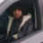 Камалудин Гамзатов