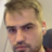 Михаил Берёзкин