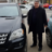 Гюнеш  Губатов