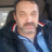 Джаваншир Гюнешов