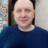 Евгений Карташов