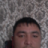 Темерлан Данобаев