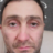 Марат Калимуллин