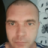 Денис Меньщиков