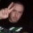 Евгений Колембет