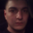 Ильнур Лысенко