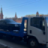 Тимур Закриев