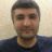Ашот Степанов