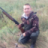 Вячеслав  Маслов