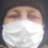Кузовенко Владимир