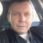 Павел Алексашов