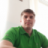 Александр  Степанов