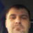 Алексей  Сучков