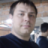 Алексей Скоков