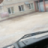 Али  Кленков