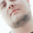 Олег Товстолес