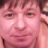 Андрей Харламов