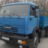 Михаил Жаколкин