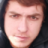 Нурутдин Джамалутдинов