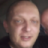 Александр Хохлов
