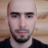 Алмаз Асейнов
