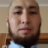Калысбек Орозбаев