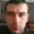 Илья  Брехачев