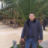 Вячеслав Шаповалов