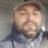 Миша Овакимян