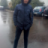 Юрий Новиков