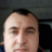 Дмитрий Головко