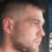 Дмитрий  Усов