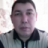 Алексей Попов