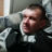 Владимир  Силенко
