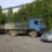 Бурангулов Руслан