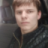 Александр  Чечулин