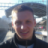 Роман  Золотухин