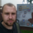 Сергей Хальзев