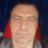 Андрей косолапов