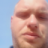 Алексей  Митрофанов