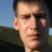 Ильдар Салимгараев