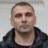 Юрий  Фирко