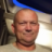 Владимир Шушаков