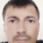 Денис Мизиров