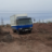 Алексей  Кармановский