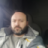 Роман Слободчиков