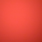 Витя Юдин