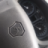 Саид Шабиев