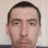 Дмитрий  Махнев