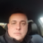 Алексей  Зарубин